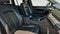 2024 Jeep Grand Cherokee 4xe 4x4
