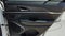 2024 Jeep Grand Cherokee 4xe 4x4