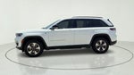 2024 Jeep Grand Cherokee 4xe 4x4