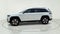 2024 Jeep Grand Cherokee 4xe 4x4