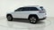 2024 Jeep Grand Cherokee 4xe 4x4