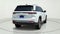 2024 Jeep Grand Cherokee 4xe 4x4