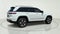 2024 Jeep Grand Cherokee 4xe 4x4