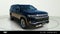 2023 Jeep Grand Wagoneer Series II