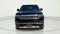 2023 Jeep Grand Wagoneer Series II