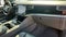2023 Jeep Grand Wagoneer Series II