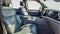 2023 Jeep Grand Wagoneer Series II