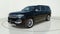 2023 Jeep Grand Wagoneer Series II