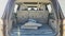 2023 Jeep Grand Wagoneer Series II