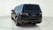 2023 Jeep Grand Wagoneer Series II