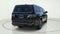 2023 Jeep Grand Wagoneer Series II