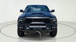 2024 RAM 1500 TRX