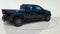 2024 RAM 1500 TRX