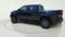 2024 RAM 1500 TRX
