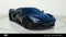 2025 Chevrolet Corvette Stingray 1LT