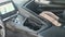 2025 Chevrolet Corvette Stingray 1LT