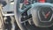 2025 Chevrolet Corvette Stingray 1LT