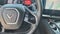 2025 Chevrolet Corvette Stingray 1LT