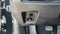 2025 Chevrolet Corvette Stingray 1LT