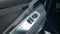 2025 Chevrolet Corvette Stingray 1LT