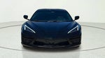 2025 Chevrolet Corvette Stingray 1LT