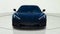 2025 Chevrolet Corvette Stingray 1LT