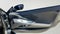 2025 Chevrolet Corvette Stingray 1LT