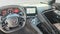 2025 Chevrolet Corvette Stingray 1LT