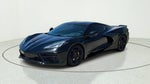 2025 Chevrolet Corvette Stingray 1LT