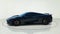 2025 Chevrolet Corvette Stingray 1LT