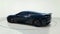 2025 Chevrolet Corvette Stingray 1LT