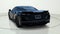 2025 Chevrolet Corvette Stingray 1LT