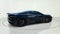 2025 Chevrolet Corvette Stingray 1LT