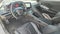 2025 Chevrolet Corvette Stingray 1LT