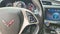 2017 Chevrolet Corvette Grand Sport Grand Sport 1LT