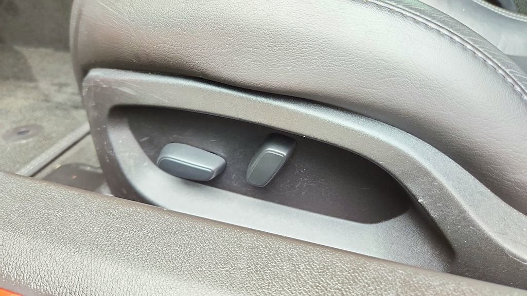 2017 Chevrolet Corvette Grand Sport Grand Sport 1LT