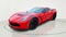 2017 Chevrolet Corvette Grand Sport Grand Sport 1LT