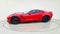 2017 Chevrolet Corvette Grand Sport Grand Sport 1LT