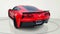 2017 Chevrolet Corvette Grand Sport Grand Sport 1LT