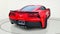 2017 Chevrolet Corvette Grand Sport Grand Sport 1LT