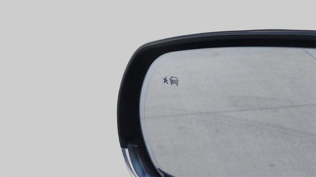 2026 Cadillac CT4-V V-Series Blackwing