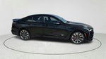 2026 Cadillac CT4-V V-Series Blackwing