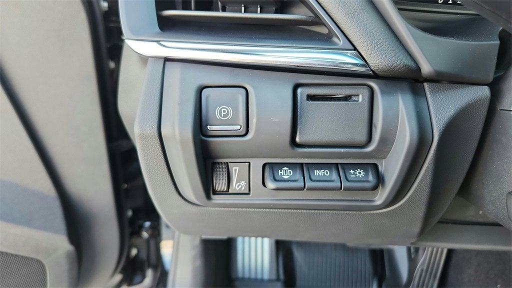 2026 Cadillac CT4-V V-Series Blackwing