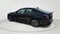 2026 Cadillac CT4-V V-Series Blackwing