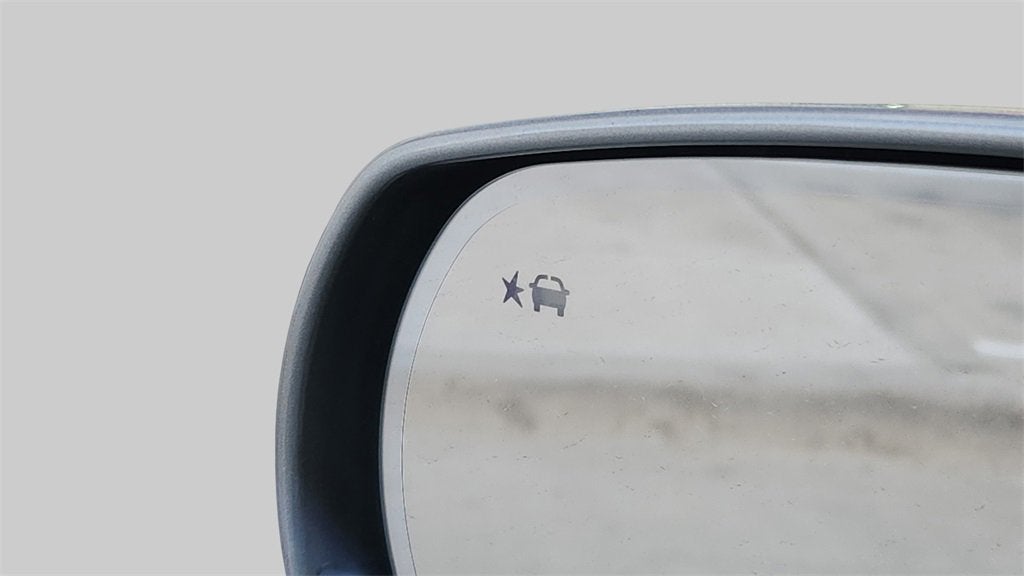 2026 Cadillac CT4-V V-Series Blackwing