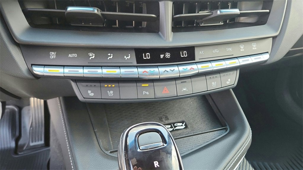 2026 Cadillac CT4-V V-Series Blackwing