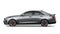 2026 Cadillac CT4-V V-Series Blackwing