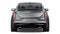2026 Cadillac CT4-V V-Series Blackwing