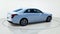 2026 Cadillac CT4 Luxury