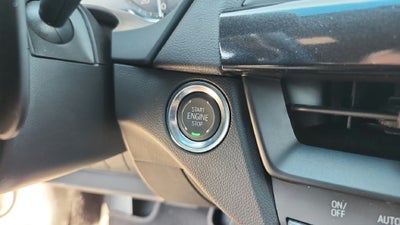 2026 Cadillac CT4 Luxury